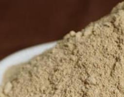 田三七粉的功效与作用及禁忌 田七粉和三七的功效与作用及食用方法