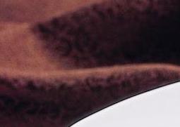 松花蛋不能与什么同吃 松花蛋不能与什么同吃会中毒