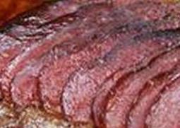 胃癌病人不能吃什么 胃癌不能吃什么食物