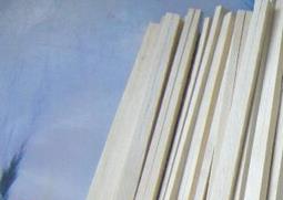 一次性筷子的危害有哪些（一次性筷子的危害有哪些图片）