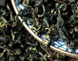 炒蒲公英茶的功效与作用 炒蒲公英茶的功效与作用