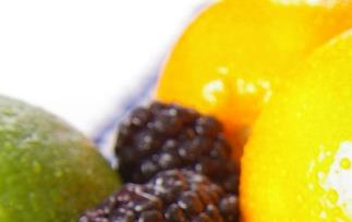 世界上有什么水果,全世界有多少种水果