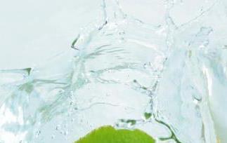 猕猴桃酒做法（猕猴桃酒咋做）