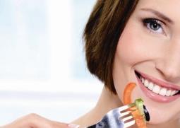 孕妇吃什么好（孕妇吃什么好排大便）