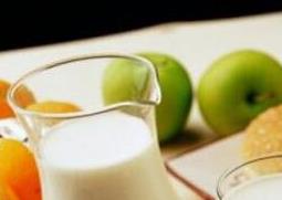 拉肚子能喝牛奶吗 感冒拉肚子能喝牛奶吗