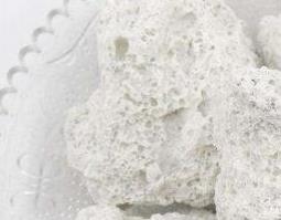 枯矾的功效与作用及禁忌 枯矾的功效与作用及禁忌是什么