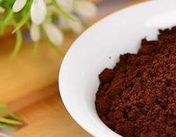 鹿茸孢子粉的功效与作用 鹿茸粉的功效与作用及食用方法的功效