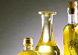 食用油会不会变质 食用油会变质嘛