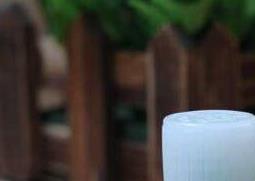 茶树精油有哪些功效(茶树精油有什么功效)