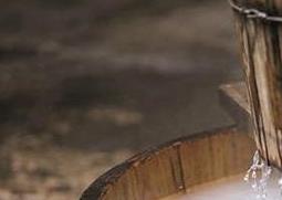 纯大米酒的功效与作用（纯大米酒的功效与作用是什么）