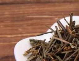 半枝莲的功效与作用（半枝莲的功效与作用图片）