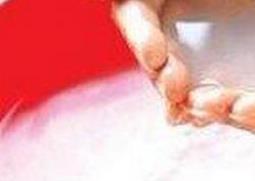 淘米水10大药用功效 淘米水有什么用处与功效