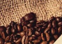 曼特宁咖啡怎么喝 曼特宁咖啡怎么喝 手冲