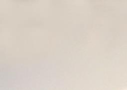 香烟保质期一般是多久时间（香烟的保质期限是多久）