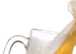 喝啤酒的禁忌 喝啤酒的禁忌吃什么