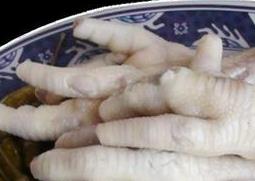 鸡爪变质辨别方法技巧 鸡爪变质如何辨别