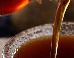 化橘红膏的功效与作用（化州橘红膏功效）