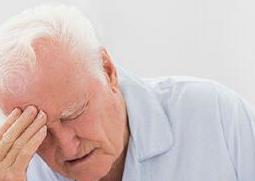 老年人失眠的自我疗法 老年人治疗秘方失眠