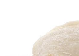 怎么鉴别燕窝的质量（怎样辨别燕窝的质量）