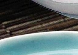 淘米水的功效 淘米水还有哪些用途