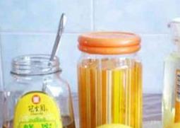蜂蜜有保质期吗（蜂蜜有保质期吗 保质期多久）