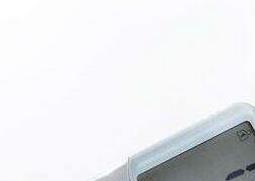 血压正常范围 血压正常范围与年龄