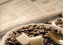 经常喝咖啡的好处和坏处有哪些（常喝咖啡有什么好处和坏处）