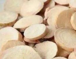 木芍药的药用价值 木芍药的功效与作用