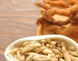 麦冬泡水喝的功效（麦冬泡水喝的功效与作用）