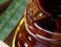 佛手膏的功效与作用及药用价值