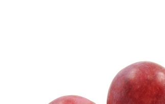 红提子的营养价值 红提子的营养价值及功效与作用