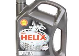 壳牌机油保质期 壳牌机油保质期怎么看