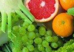 含维生素b的食物有哪些(含维生素b6的食物有哪些)