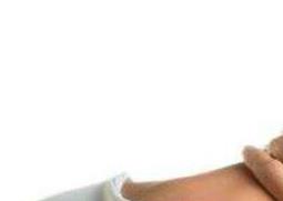 落枕怎么办好得快（落枕怎么办好得快一点）