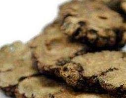 川芎的美容功效与作用（川芎的护肤功效与作用）