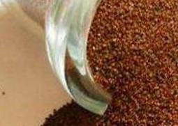 做海藻面膜的功效与作用（做海藻面膜的功效与作用是什么）