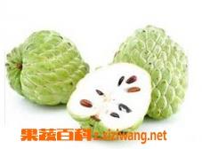 释迦果怎么催熟 释迦果怎么催熟不会烂