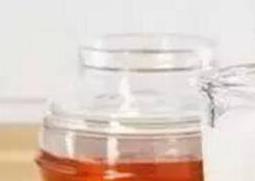 牛奶蜂蜜面膜怎么做(牛奶蜂蜜面膜怎么做视频)