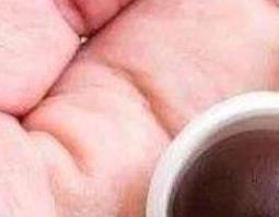 乌鸡白凤丸的十大功效（乌鸡白凤丸的十大功效与作用适合什么人）