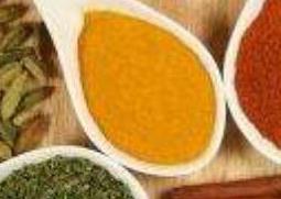 天然香料有哪些（食用天然香料有哪些）