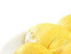 吃榴莲有什么好处 吃榴莲有什么好处?这4类人不适合吃