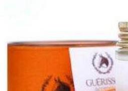 韩国马油的功效和用法 韩国马油的功效和用法价格