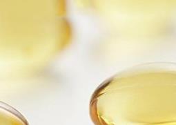 维生素e油的功效与作用（维生素e维e油的作用）