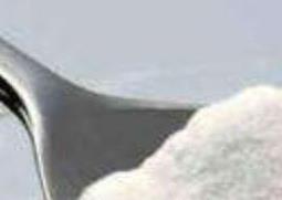 如何用小苏打去黑头（如何用小苏打去黑头最快最有效）