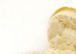 蛋白粉的副作用和食用禁忌 蛋白粉的副作用和食用禁忌有哪些