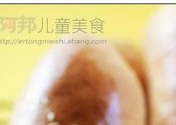 面包过期有毒吗 面包过期有毒吗还能吃吗