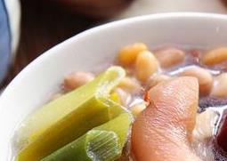 怎么去除手上的皱纹 怎么去除手上的皱纹最有效