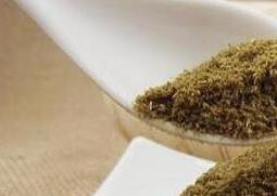 孜然粉的功效与作用（孜然的功效与作用）