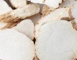 白芷的功效与作用及禁忌(羊肉白芷的功效与作用及禁忌)