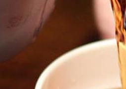 糯米黄酒的功效与作用 河源客家糯米黄酒的功效与作用